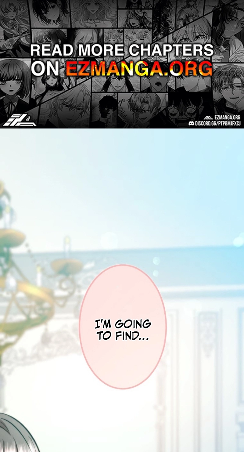 Akuyaku Reijou ni Tensei Shitakedo, Kekkon Ganbou Nante Arimasen! Chapter 31 page 1 - 