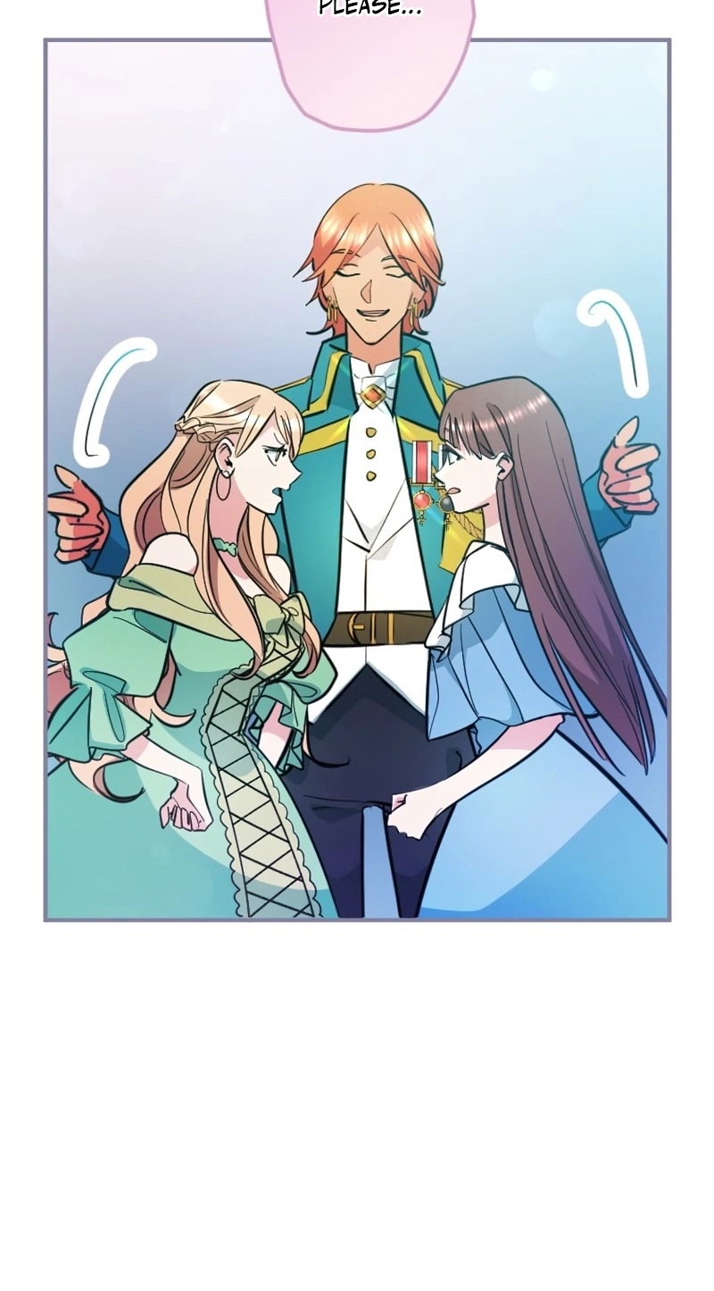 Akuyaku Reijou ni Tensei Shitakedo, Kekkon Ganbou Nante Arimasen! Chapter 31 page 12 - 