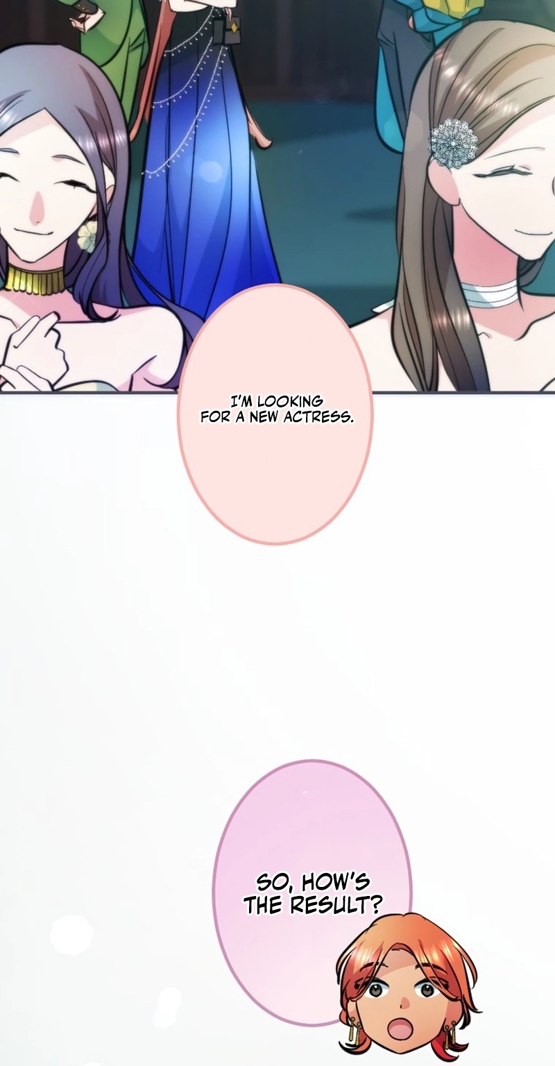 Akuyaku Reijou ni Tensei Shitakedo, Kekkon Ganbou Nante Arimasen! Chapter 31 page 25 - 