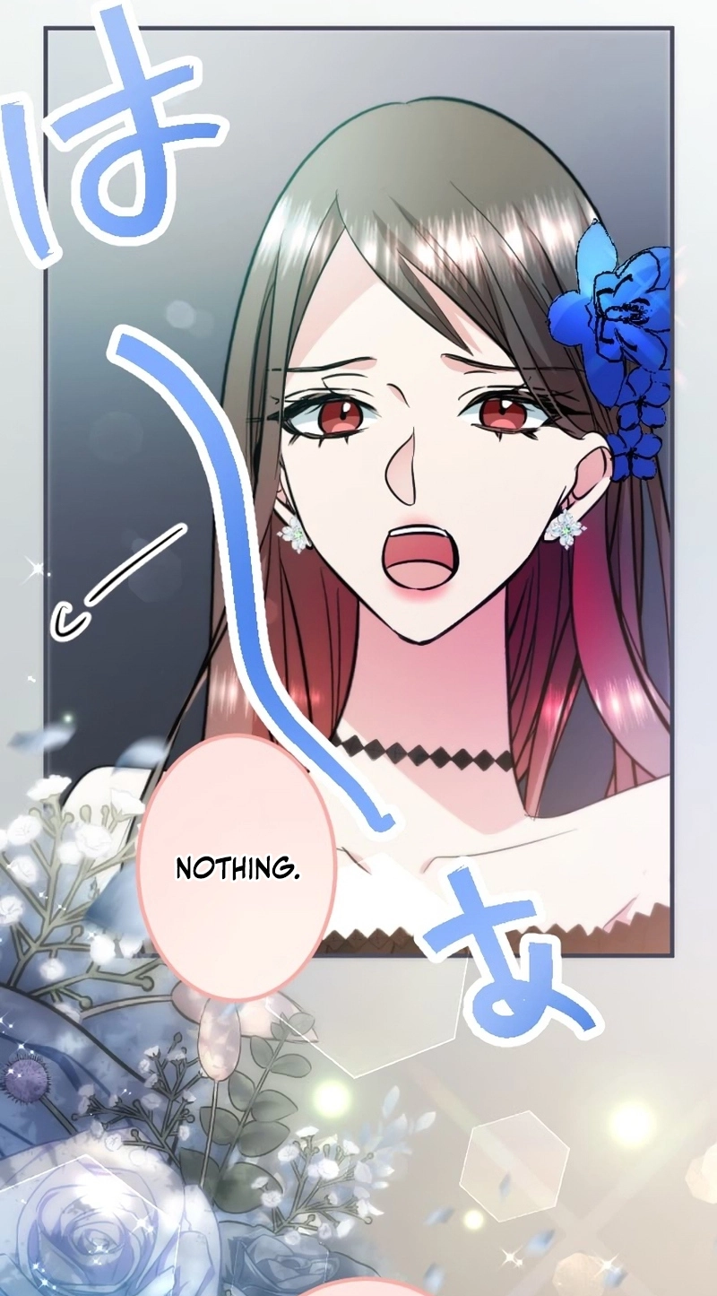 Akuyaku Reijou ni Tensei Shitakedo, Kekkon Ganbou Nante Arimasen! Chapter 31 page 26 - 