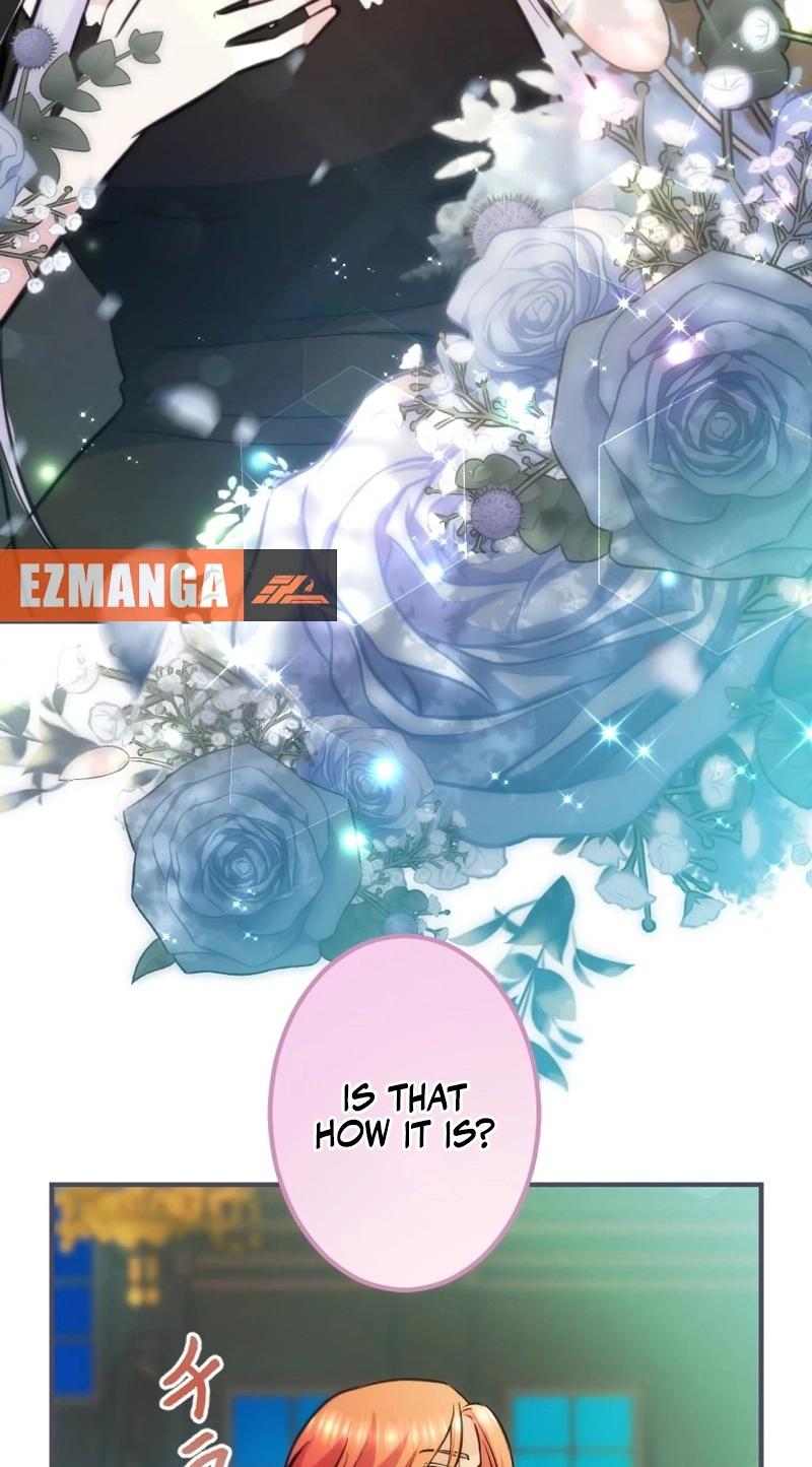 Akuyaku Reijou ni Tensei Shitakedo, Kekkon Ganbou Nante Arimasen! Chapter 31 page 28 - 