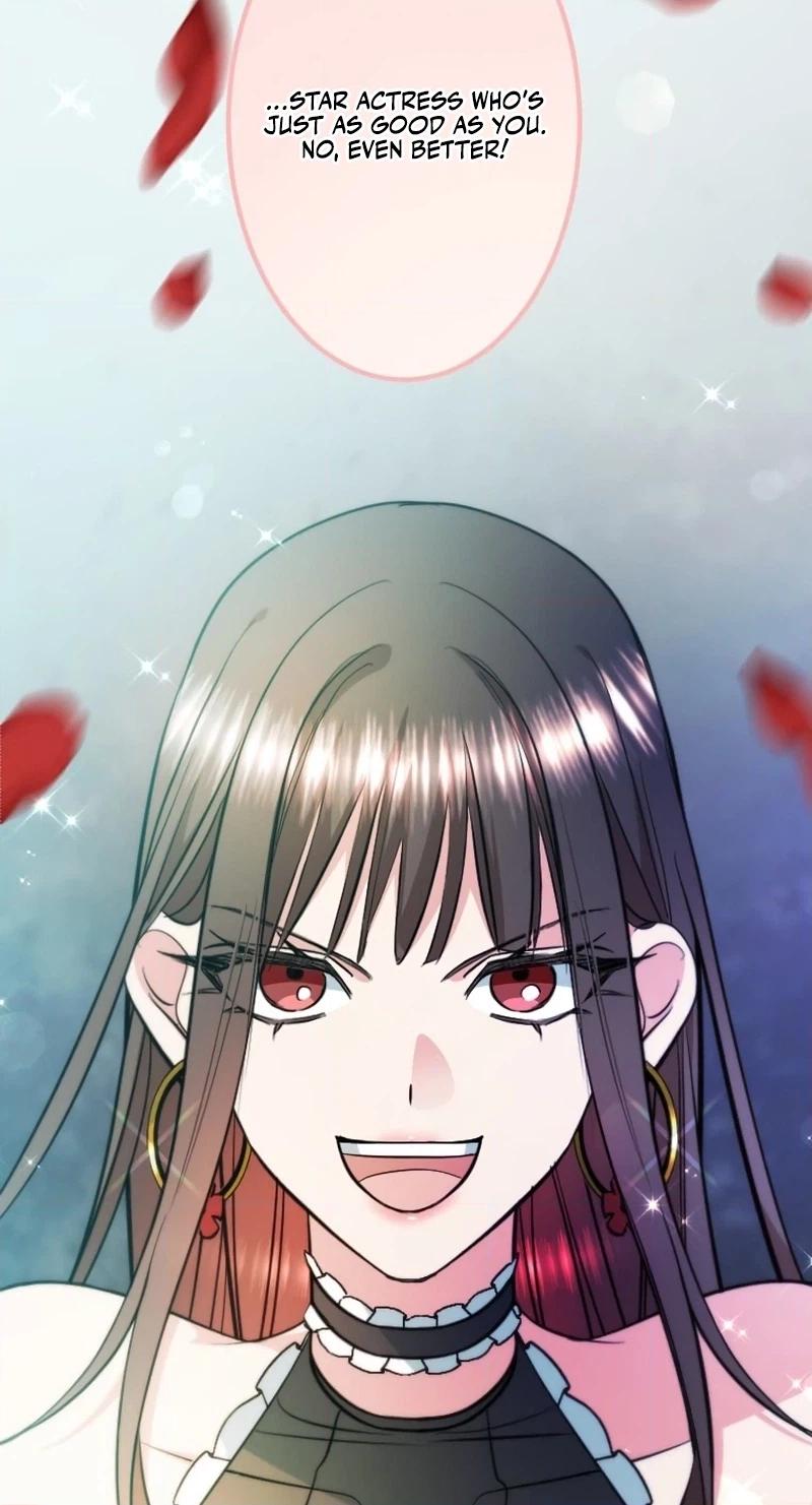 Akuyaku Reijou ni Tensei Shitakedo, Kekkon Ganbou Nante Arimasen! Chapter 31 page 4 - 