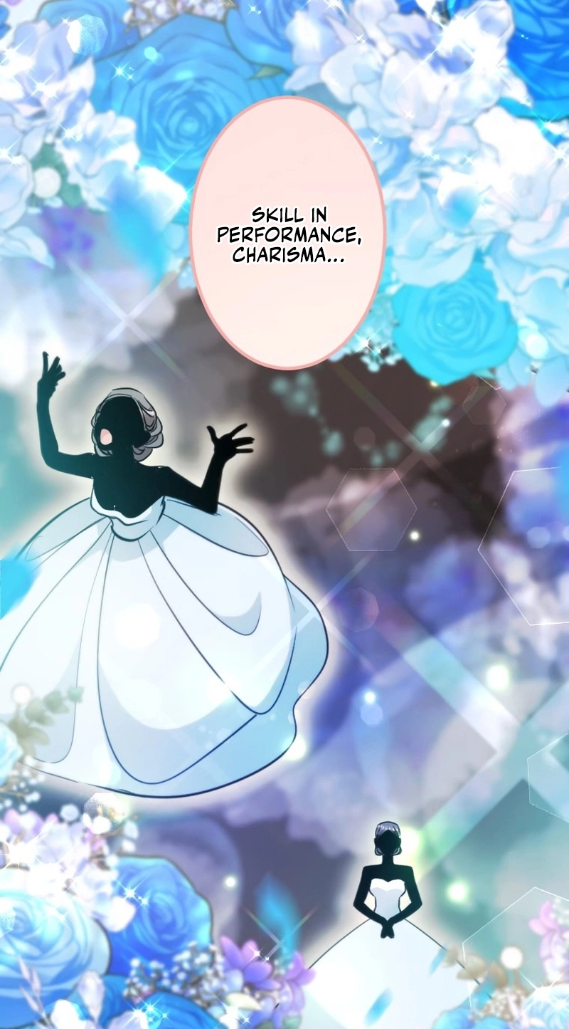 Akuyaku Reijou ni Tensei Shitakedo, Kekkon Ganbou Nante Arimasen! Chapter 31 page 32 - 