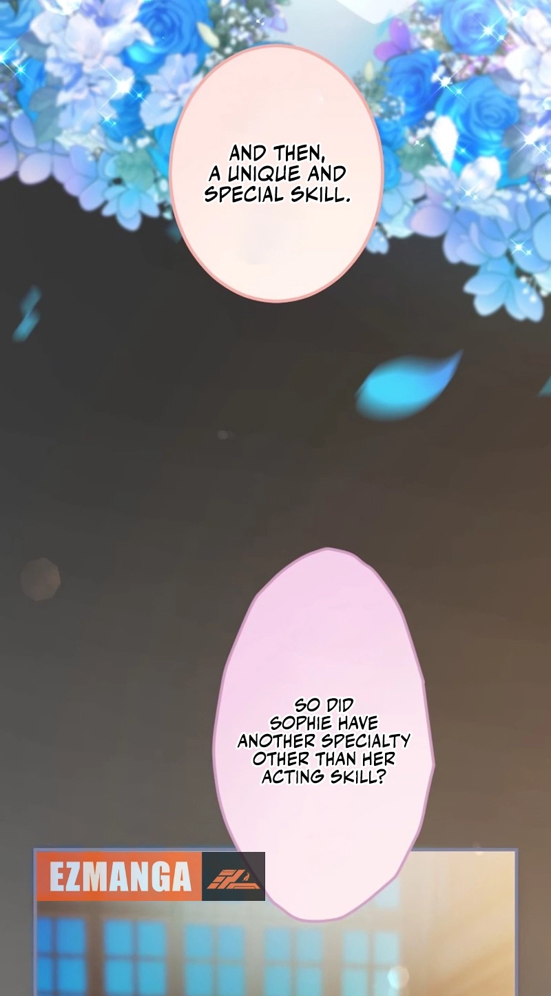 Akuyaku Reijou ni Tensei Shitakedo, Kekkon Ganbou Nante Arimasen! Chapter 31 page 33 - 