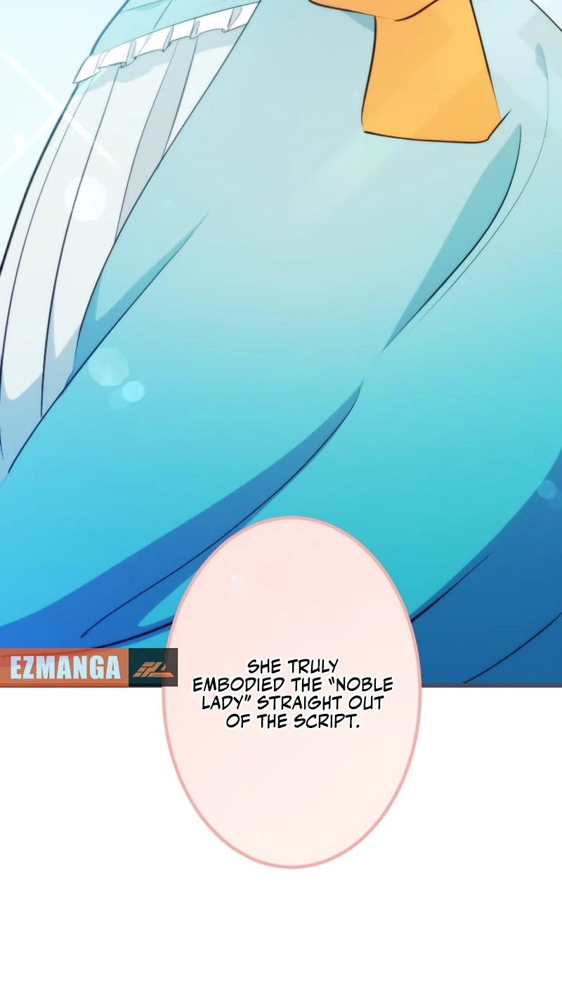 Akuyaku Reijou ni Tensei Shitakedo, Kekkon Ganbou Nante Arimasen! Chapter 31 page 36 - 