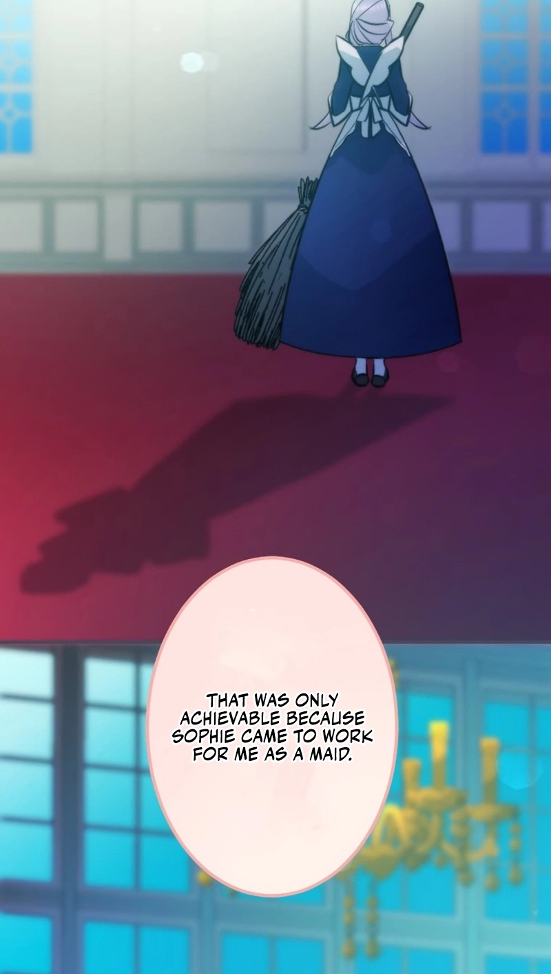 Akuyaku Reijou ni Tensei Shitakedo, Kekkon Ganbou Nante Arimasen! Chapter 31 page 39 - 
