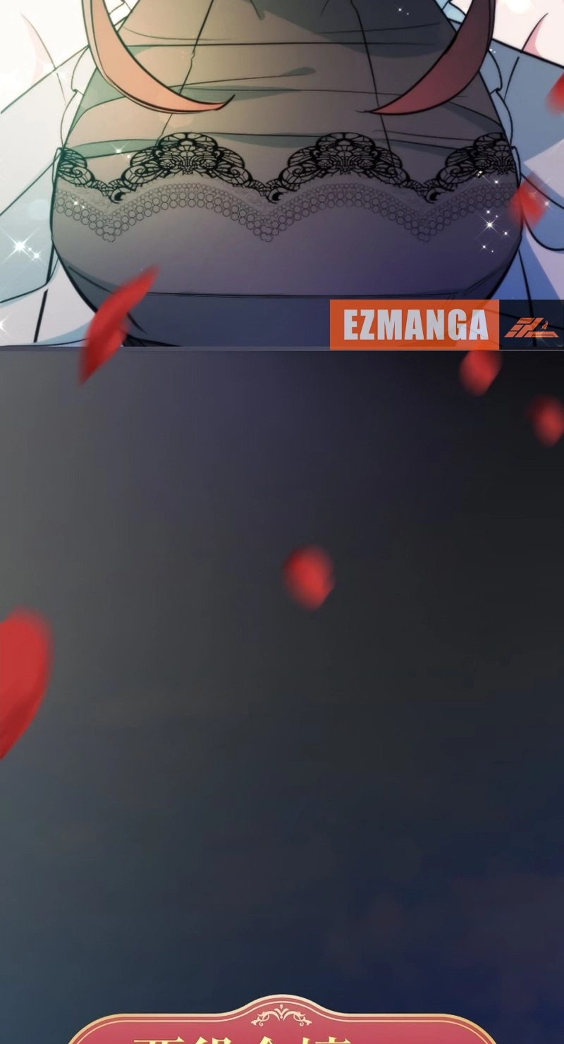 Akuyaku Reijou ni Tensei Shitakedo, Kekkon Ganbou Nante Arimasen! Chapter 31 page 5 - 