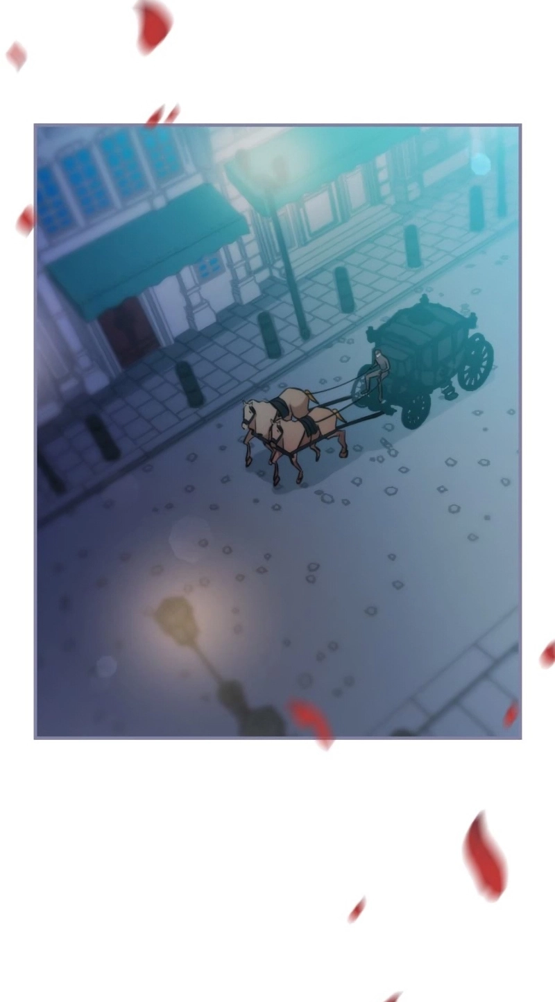 Akuyaku Reijou ni Tensei Shitakedo, Kekkon Ganbou Nante Arimasen! Chapter 31 page 53 - 