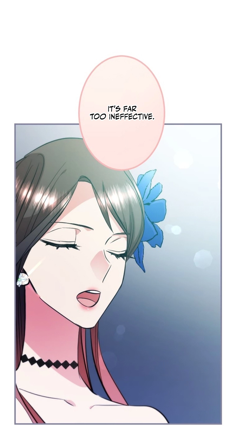 Akuyaku Reijou ni Tensei Shitakedo, Kekkon Ganbou Nante Arimasen! Chapter 31 page 58 - 