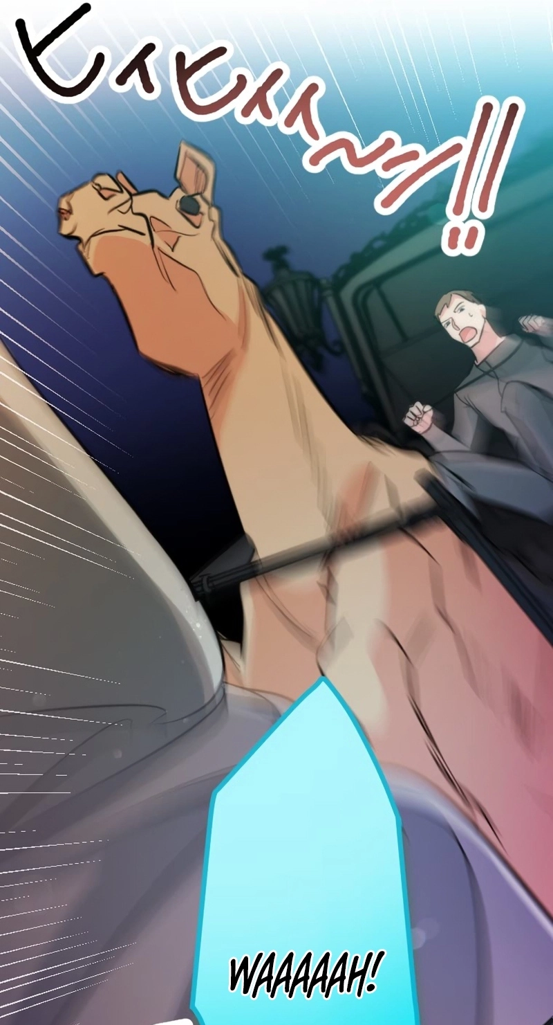 Akuyaku Reijou ni Tensei Shitakedo, Kekkon Ganbou Nante Arimasen! Chapter 31 page 65 - 