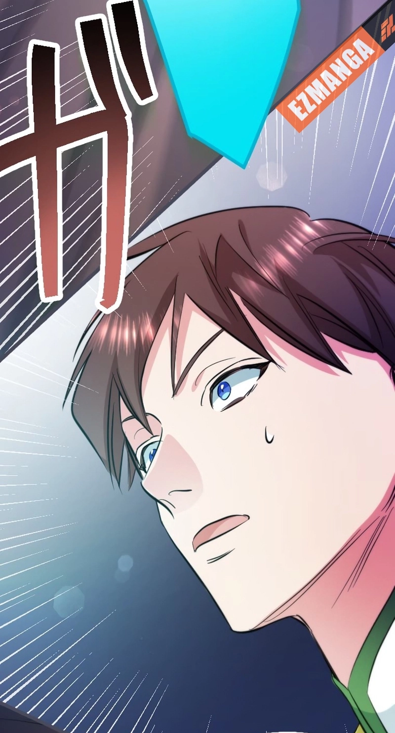 Akuyaku Reijou ni Tensei Shitakedo, Kekkon Ganbou Nante Arimasen! Chapter 31 page 66 - 