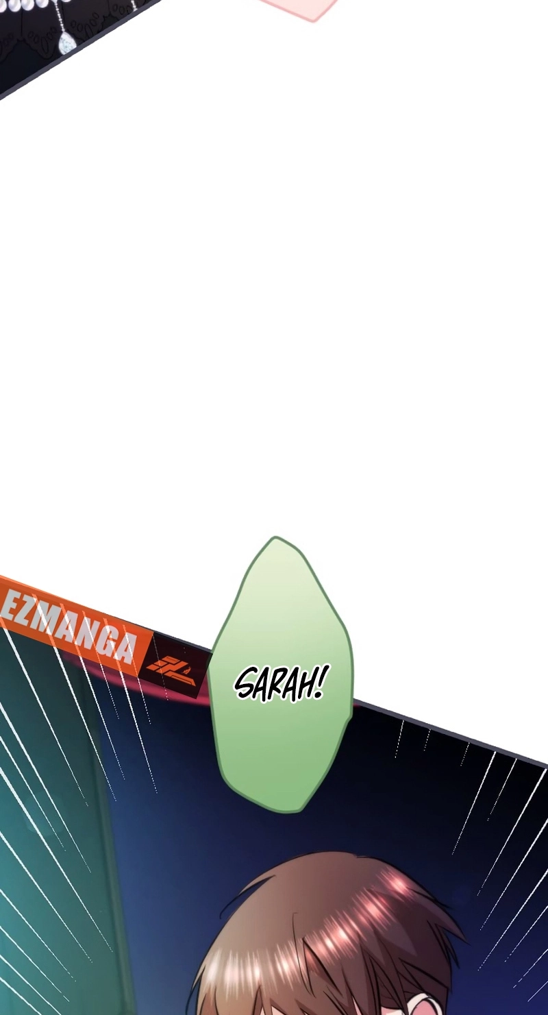 Akuyaku Reijou ni Tensei Shitakedo, Kekkon Ganbou Nante Arimasen! Chapter 31 page 68 - 