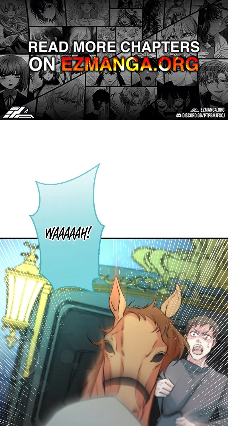 Akuyaku Reijou ni Tensei Shitakedo, Kekkon Ganbou Nante Arimasen! Chapter 32 page 1 - 
