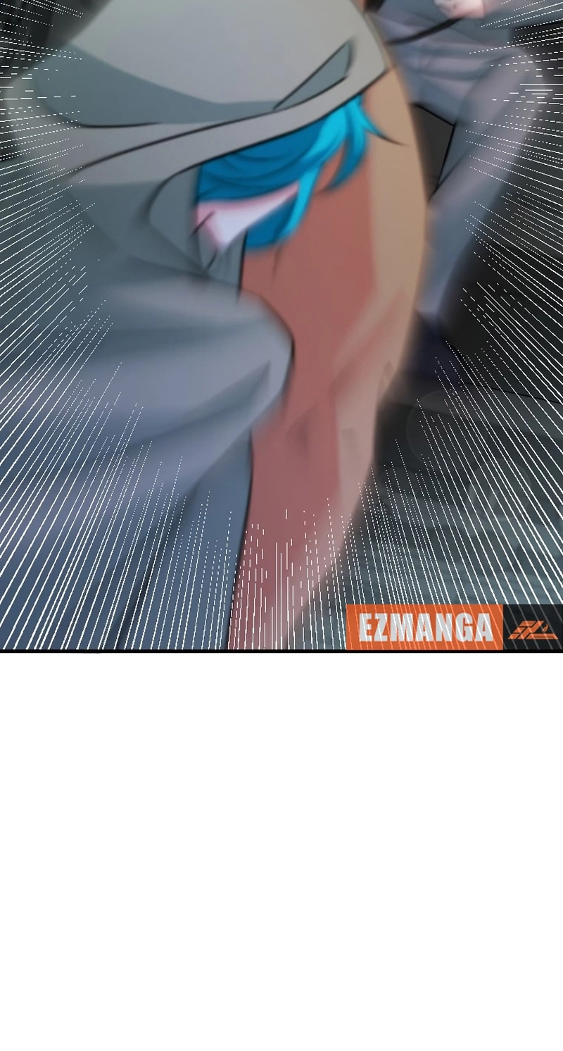 Akuyaku Reijou ni Tensei Shitakedo, Kekkon Ganbou Nante Arimasen! Chapter 32 page 2 - 