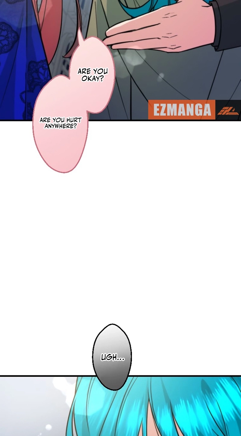 Akuyaku Reijou ni Tensei Shitakedo, Kekkon Ganbou Nante Arimasen! Chapter 32 page 11 - 
