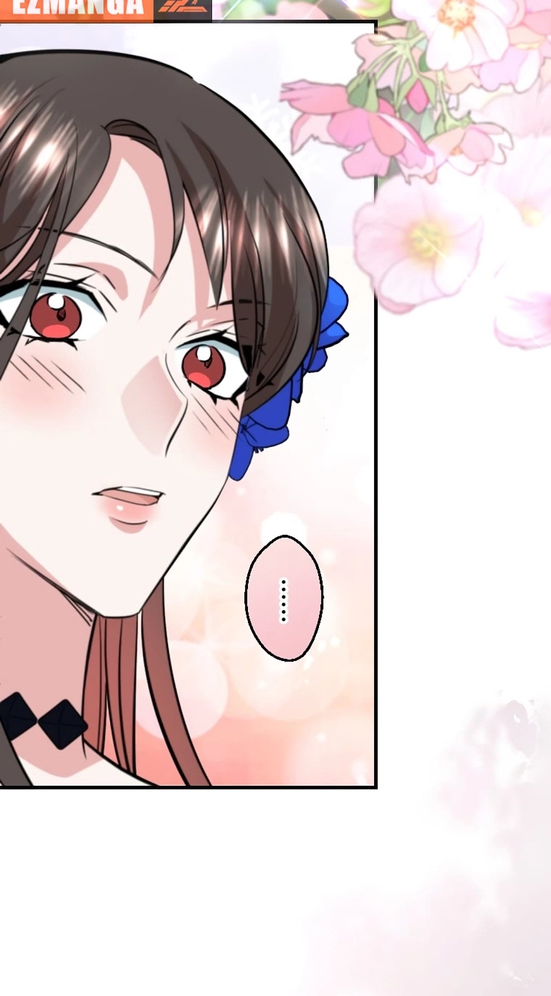 Akuyaku Reijou ni Tensei Shitakedo, Kekkon Ganbou Nante Arimasen! Chapter 32 page 14 - 