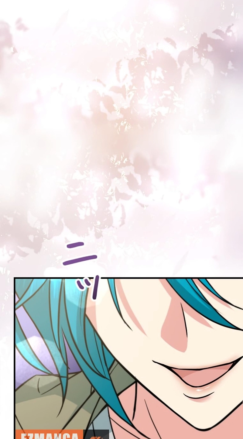Akuyaku Reijou ni Tensei Shitakedo, Kekkon Ganbou Nante Arimasen! Chapter 32 page 15 - 