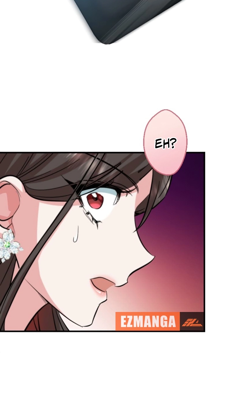 Akuyaku Reijou ni Tensei Shitakedo, Kekkon Ganbou Nante Arimasen! Chapter 32 page 18 - 