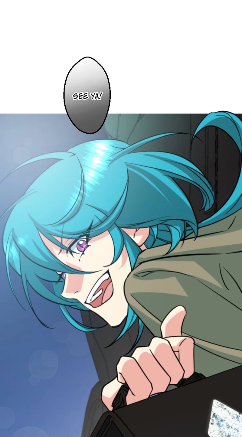 Akuyaku Reijou ni Tensei Shitakedo, Kekkon Ganbou Nante Arimasen! Chapter 32 page 19 - 