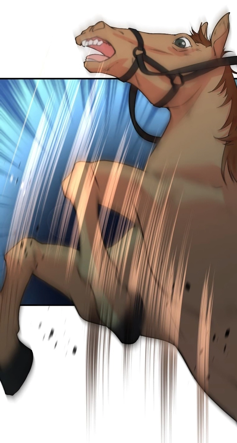 Akuyaku Reijou ni Tensei Shitakedo, Kekkon Ganbou Nante Arimasen! Chapter 32 page 3 - 