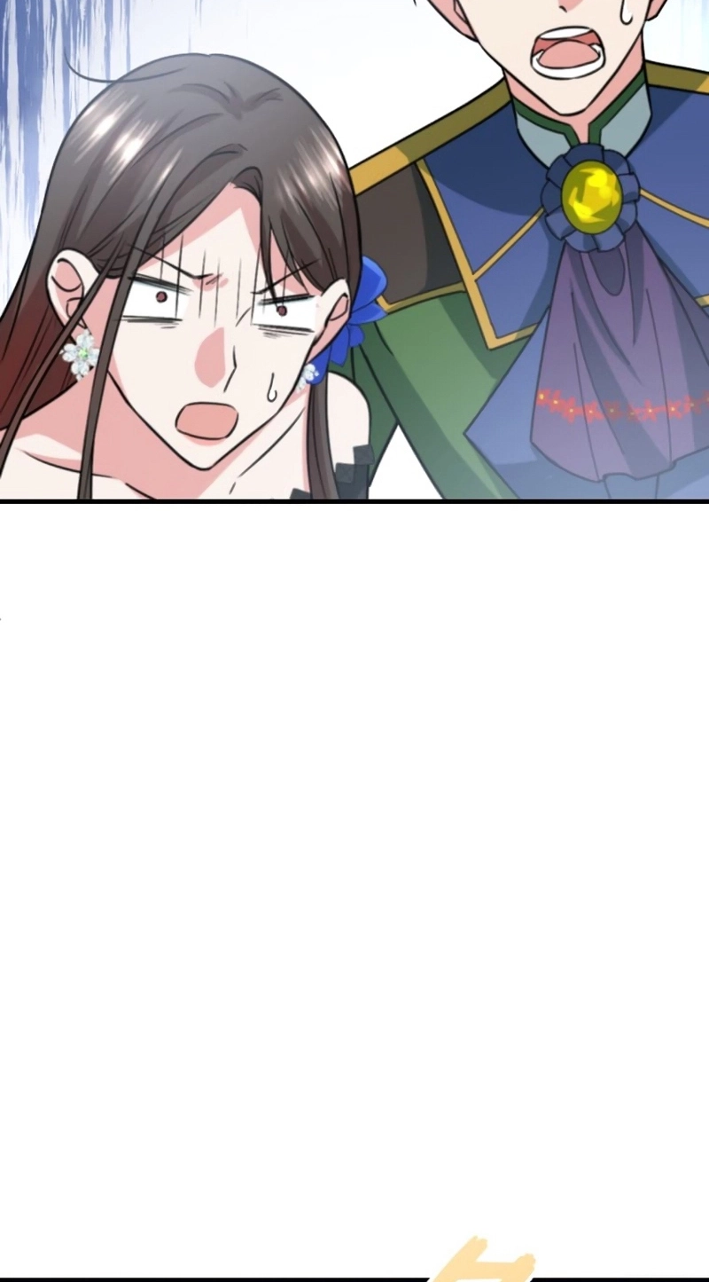 Akuyaku Reijou ni Tensei Shitakedo, Kekkon Ganbou Nante Arimasen! Chapter 32 page 21 - 