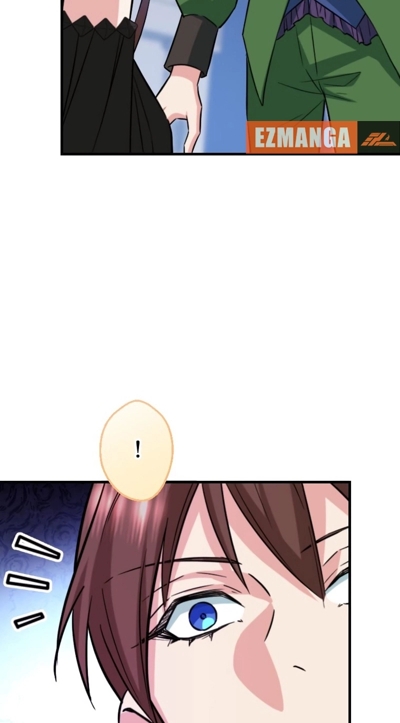 Akuyaku Reijou ni Tensei Shitakedo, Kekkon Ganbou Nante Arimasen! Chapter 32 page 33 - 