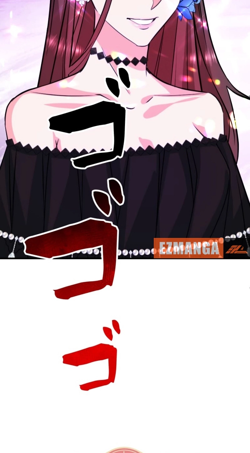 Akuyaku Reijou ni Tensei Shitakedo, Kekkon Ganbou Nante Arimasen! Chapter 32 page 35 - 