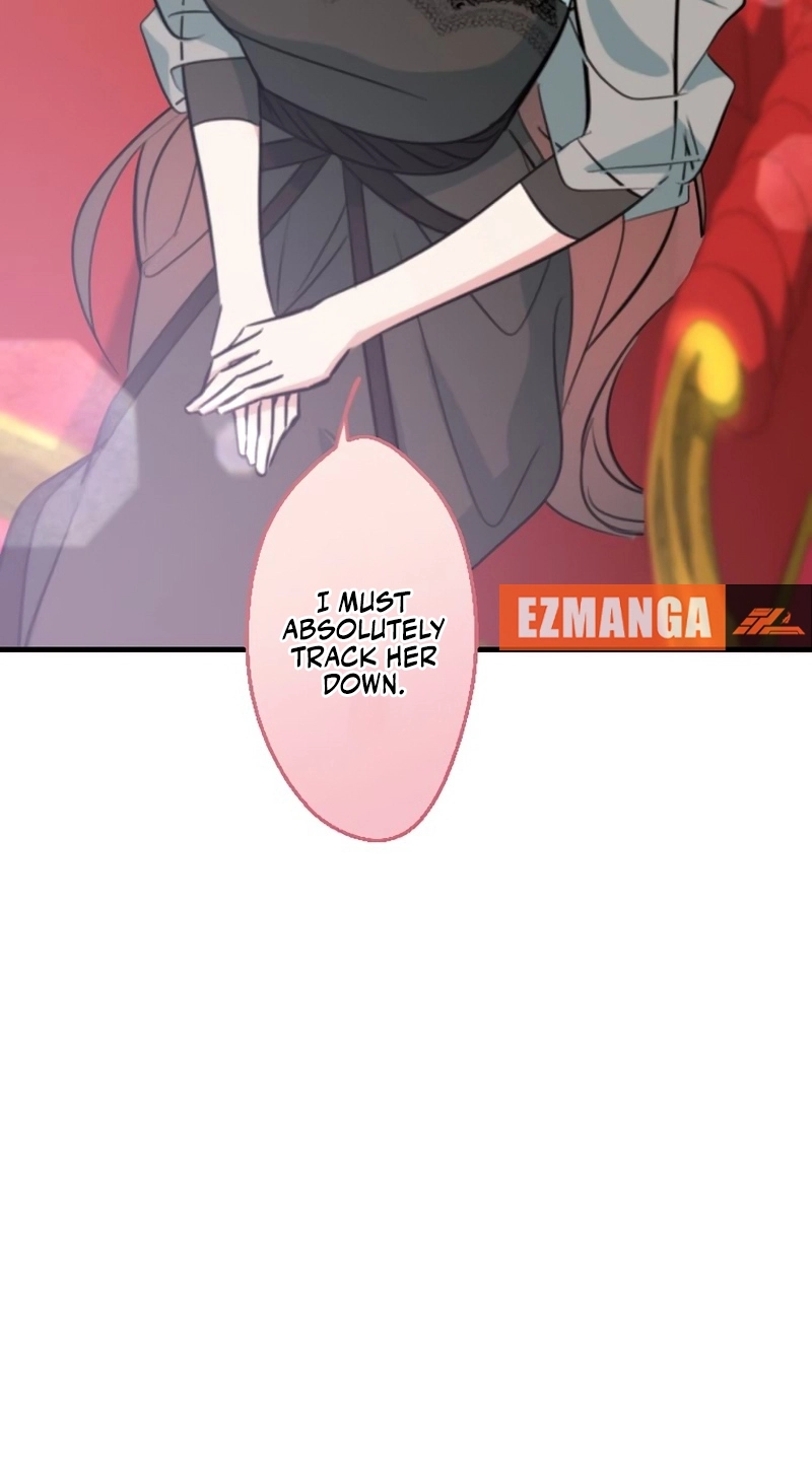 Akuyaku Reijou ni Tensei Shitakedo, Kekkon Ganbou Nante Arimasen! Chapter 32 page 45 - 