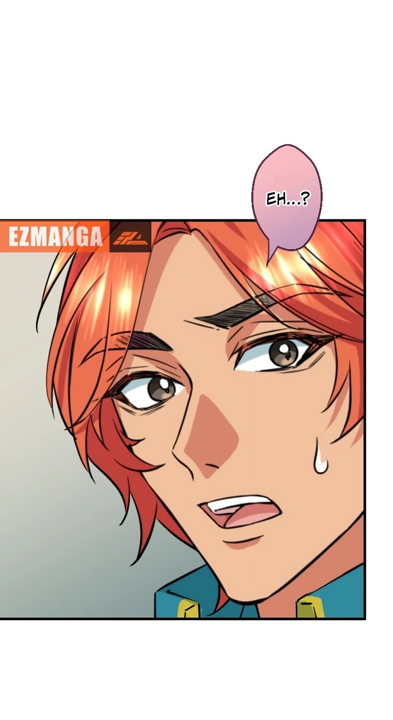 Akuyaku Reijou ni Tensei Shitakedo, Kekkon Ganbou Nante Arimasen! Chapter 32 page 46 - 