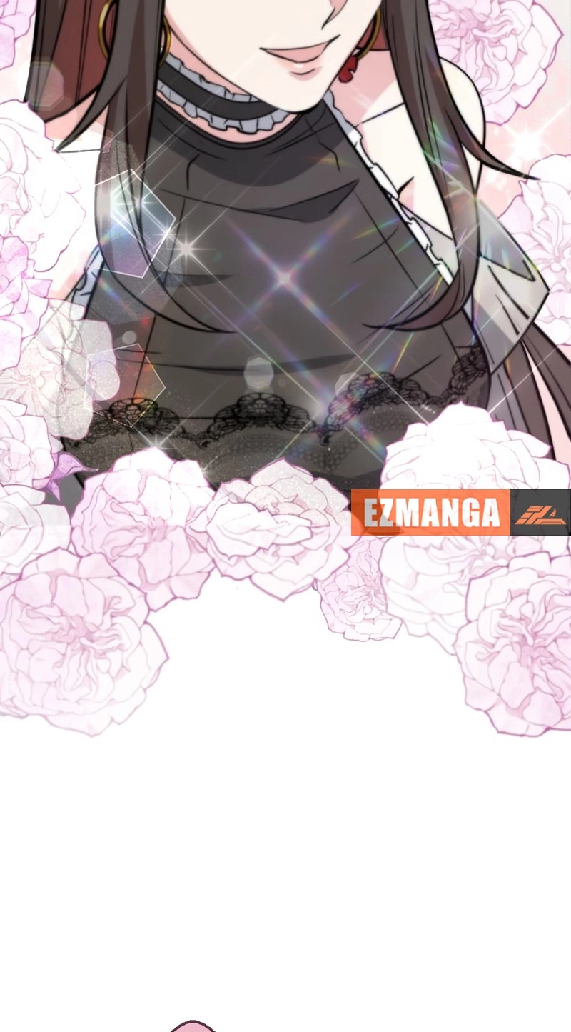Akuyaku Reijou ni Tensei Shitakedo, Kekkon Ganbou Nante Arimasen! Chapter 32 page 60 - 