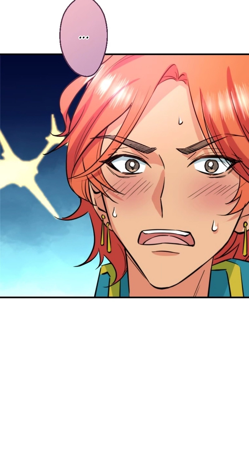 Akuyaku Reijou ni Tensei Shitakedo, Kekkon Ganbou Nante Arimasen! Chapter 32 page 61 - 