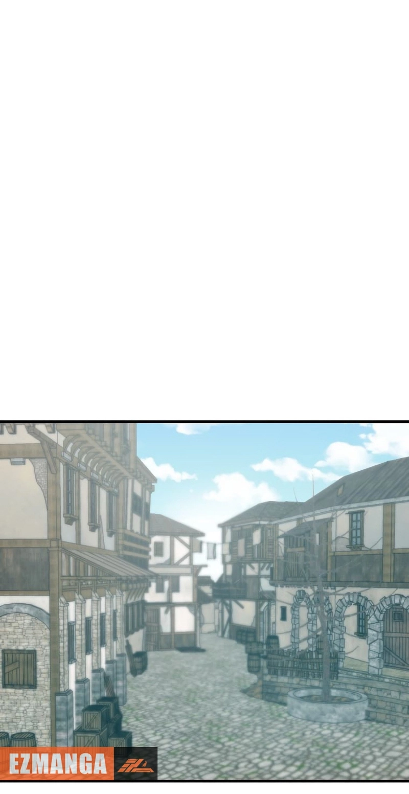 Akuyaku Reijou ni Tensei Shitakedo, Kekkon Ganbou Nante Arimasen! Chapter 32 page 63 - 