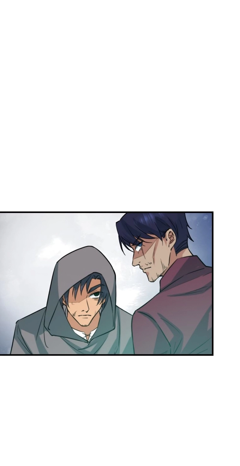 Akuyaku Reijou ni Tensei Shitakedo, Kekkon Ganbou Nante Arimasen! Chapter 32 page 64 - 
