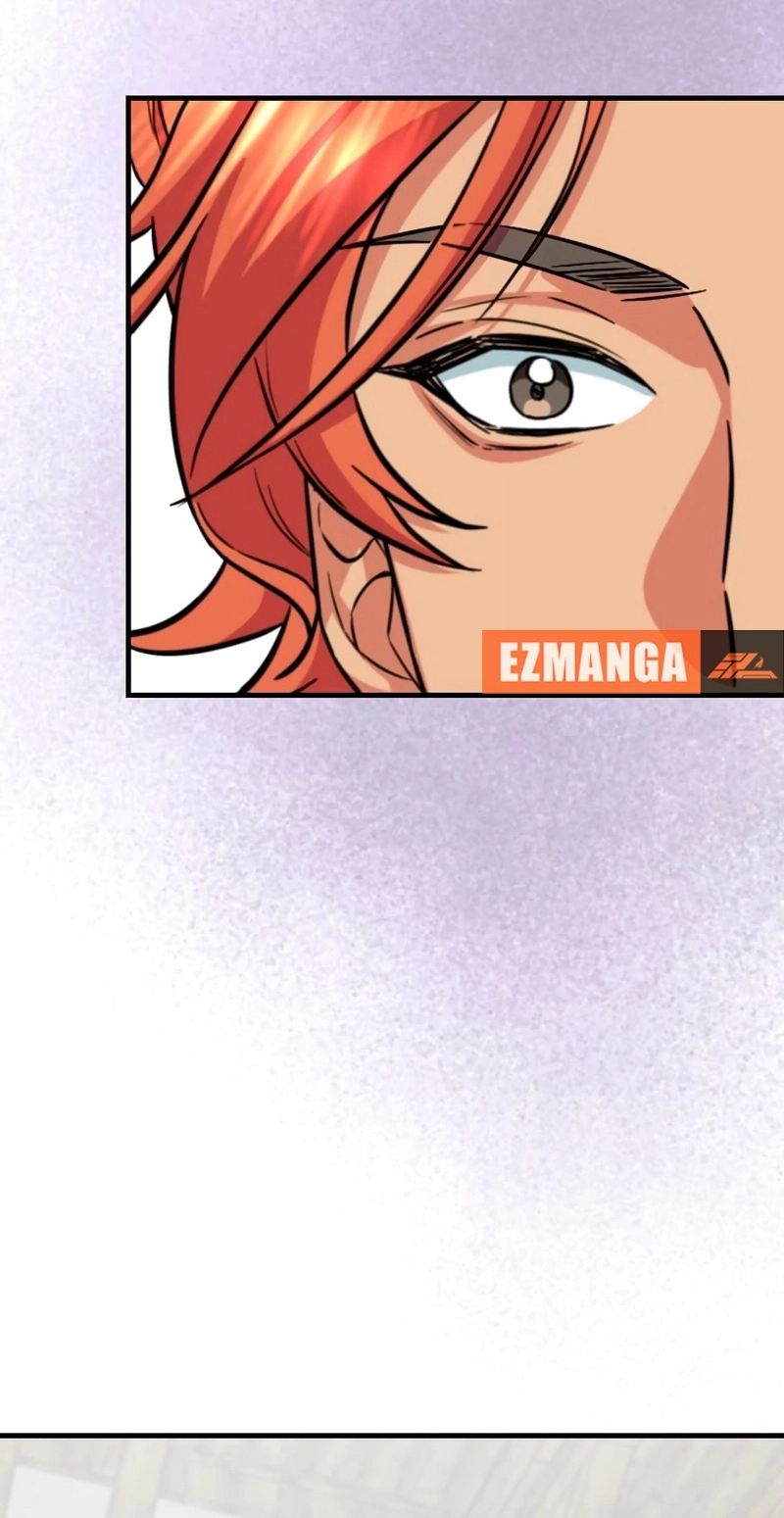Akuyaku Reijou ni Tensei Shitakedo, Kekkon Ganbou Nante Arimasen! Chapter 32 page 70 - 