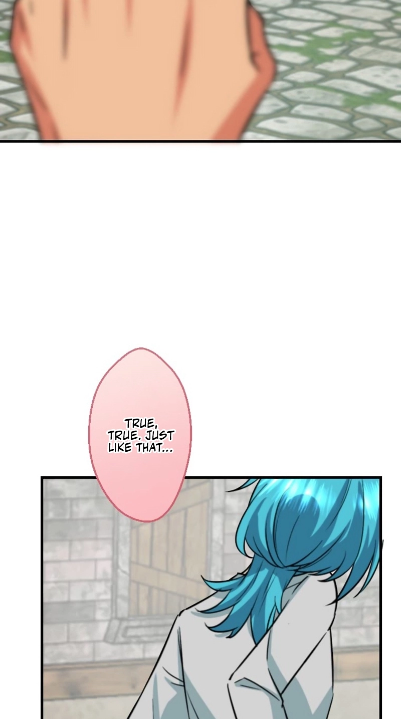 Akuyaku Reijou ni Tensei Shitakedo, Kekkon Ganbou Nante Arimasen! Chapter 32 page 73 - 