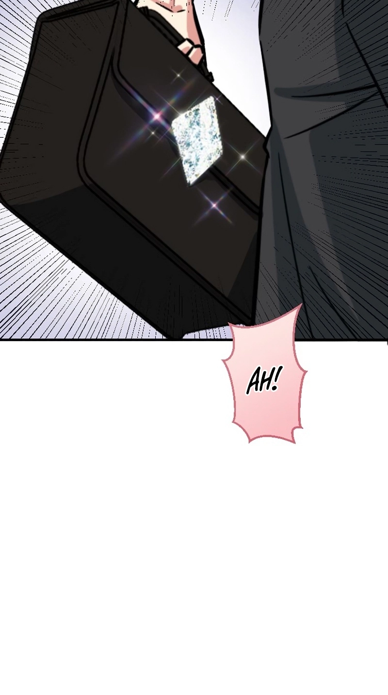 Akuyaku Reijou ni Tensei Shitakedo, Kekkon Ganbou Nante Arimasen! Chapter 32 page 75 - 
