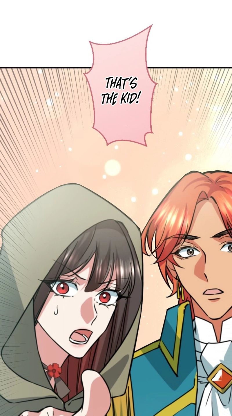Akuyaku Reijou ni Tensei Shitakedo, Kekkon Ganbou Nante Arimasen! Chapter 32 page 76 - 