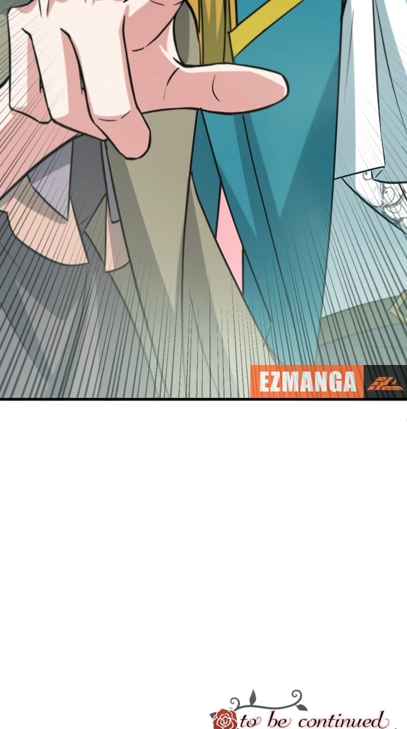 Akuyaku Reijou ni Tensei Shitakedo, Kekkon Ganbou Nante Arimasen! Chapter 32 page 77 - 