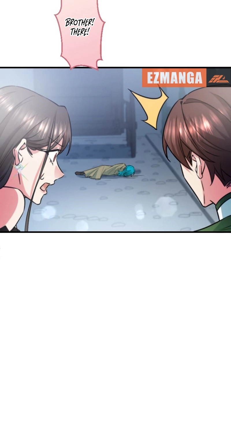 Akuyaku Reijou ni Tensei Shitakedo, Kekkon Ganbou Nante Arimasen! Chapter 32 page 9 - 