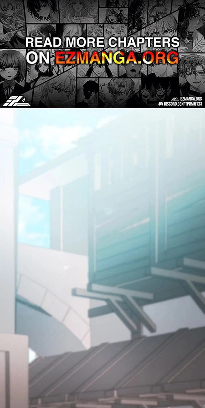 Akuyaku Reijou ni Tensei Shitakedo, Kekkon Ganbou Nante Arimasen! Chapter 33 page 1 - 