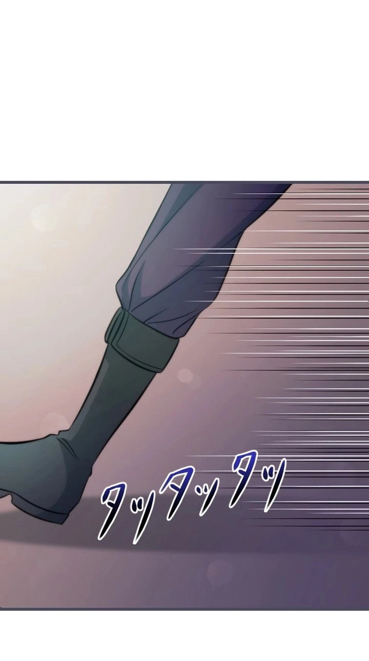 Akuyaku Reijou ni Tensei Shitakedo, Kekkon Ganbou Nante Arimasen! Chapter 33 page 19 - 