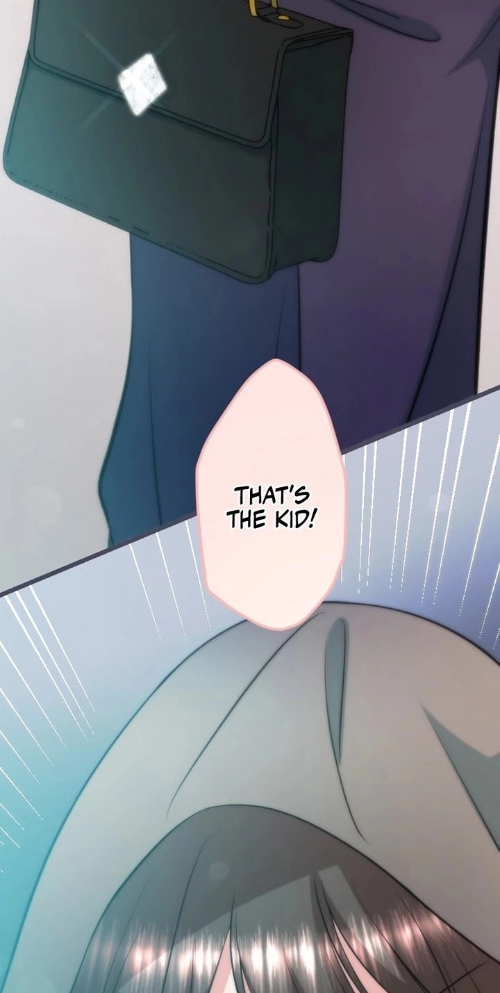 Akuyaku Reijou ni Tensei Shitakedo, Kekkon Ganbou Nante Arimasen! Chapter 33 page 3 - 