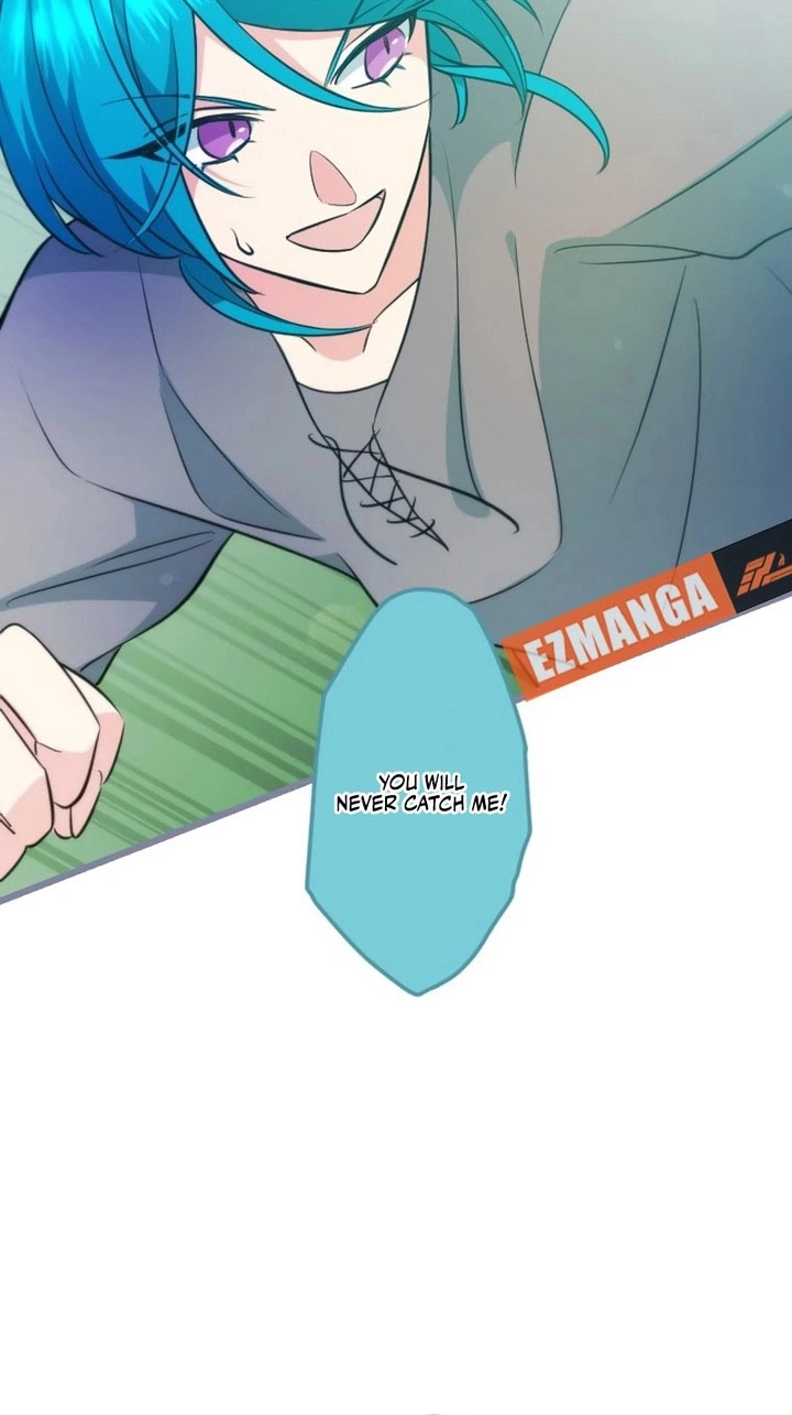 Akuyaku Reijou ni Tensei Shitakedo, Kekkon Ganbou Nante Arimasen! Chapter 33 page 21 - 