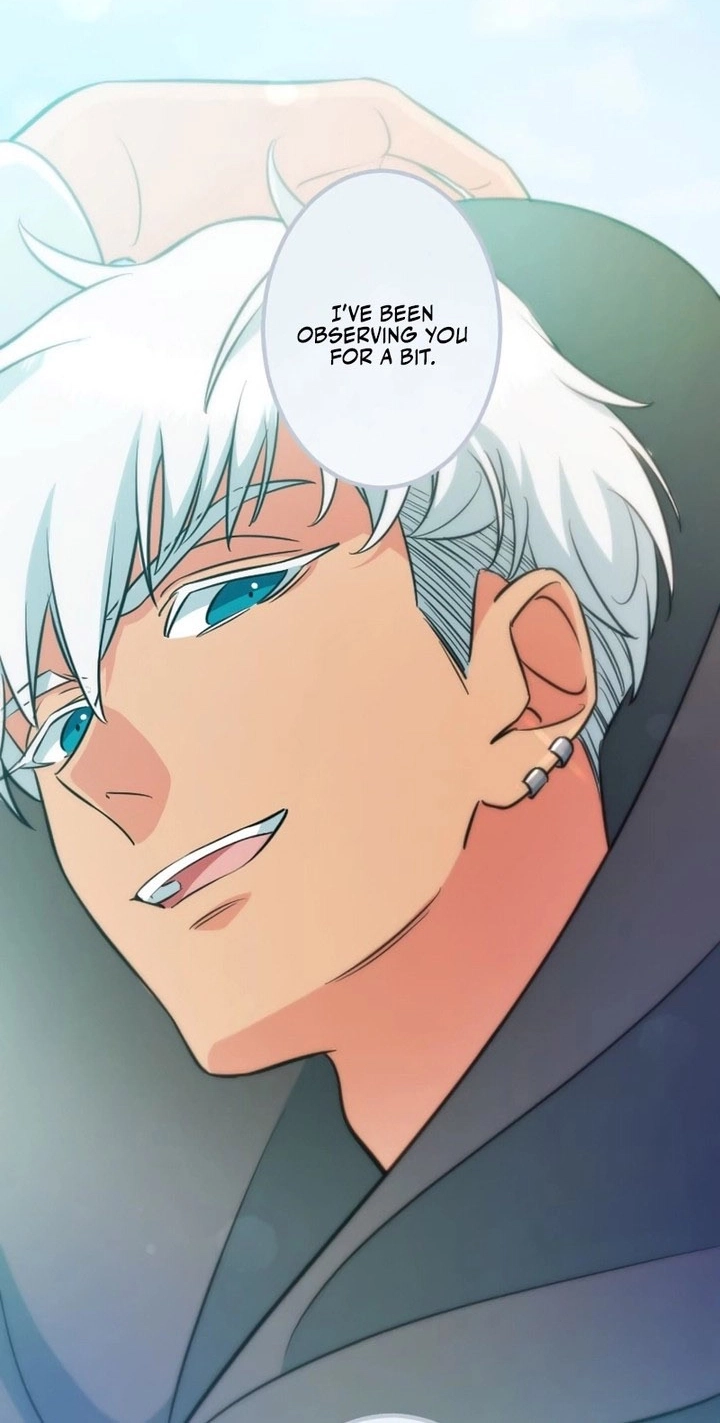 Akuyaku Reijou ni Tensei Shitakedo, Kekkon Ganbou Nante Arimasen! Chapter 33 page 35 - 