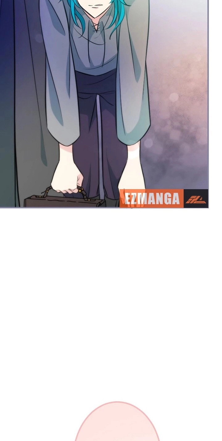 Akuyaku Reijou ni Tensei Shitakedo, Kekkon Ganbou Nante Arimasen! Chapter 33 page 41 - 