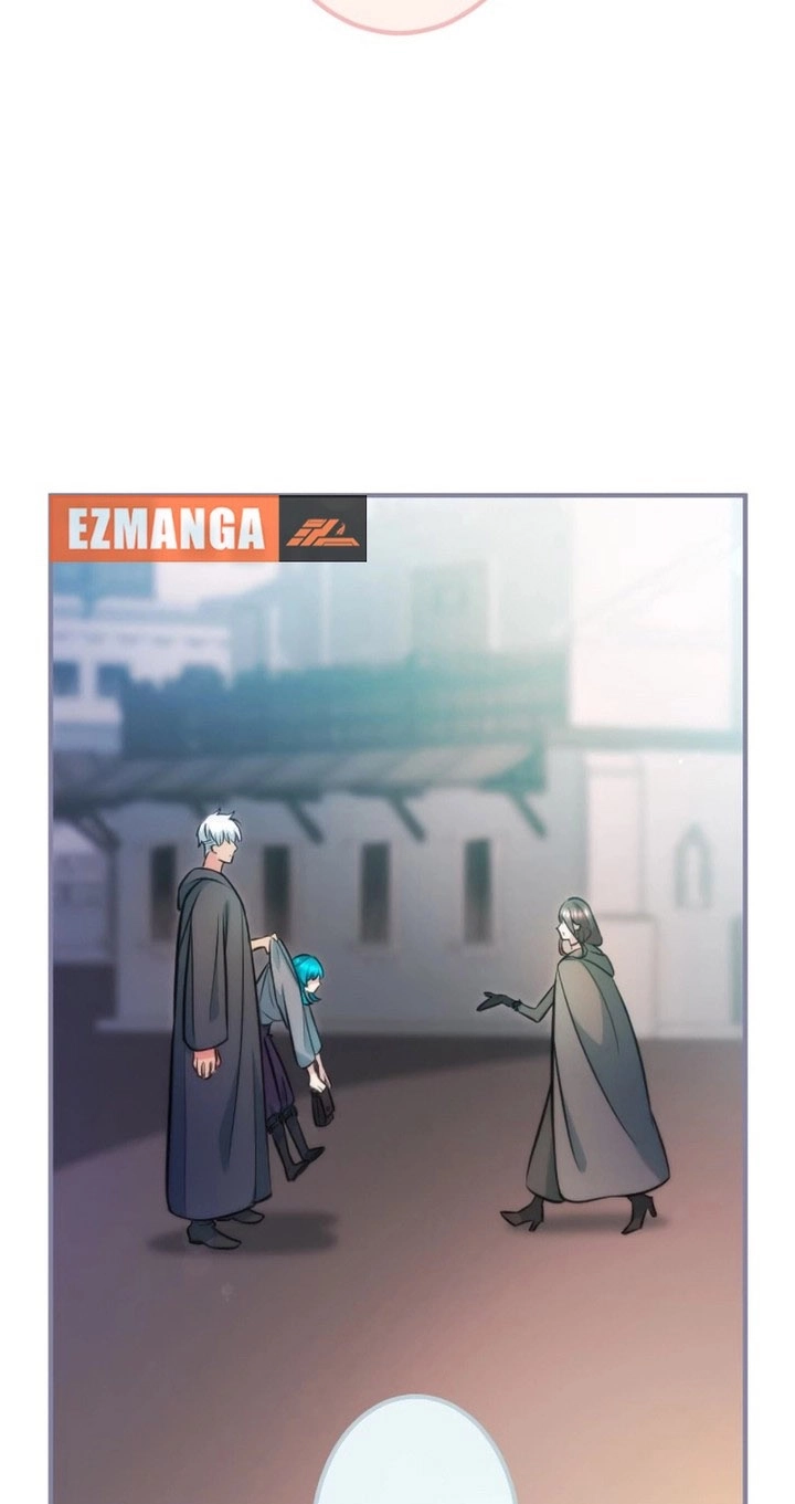 Akuyaku Reijou ni Tensei Shitakedo, Kekkon Ganbou Nante Arimasen! Chapter 33 page 43 - 