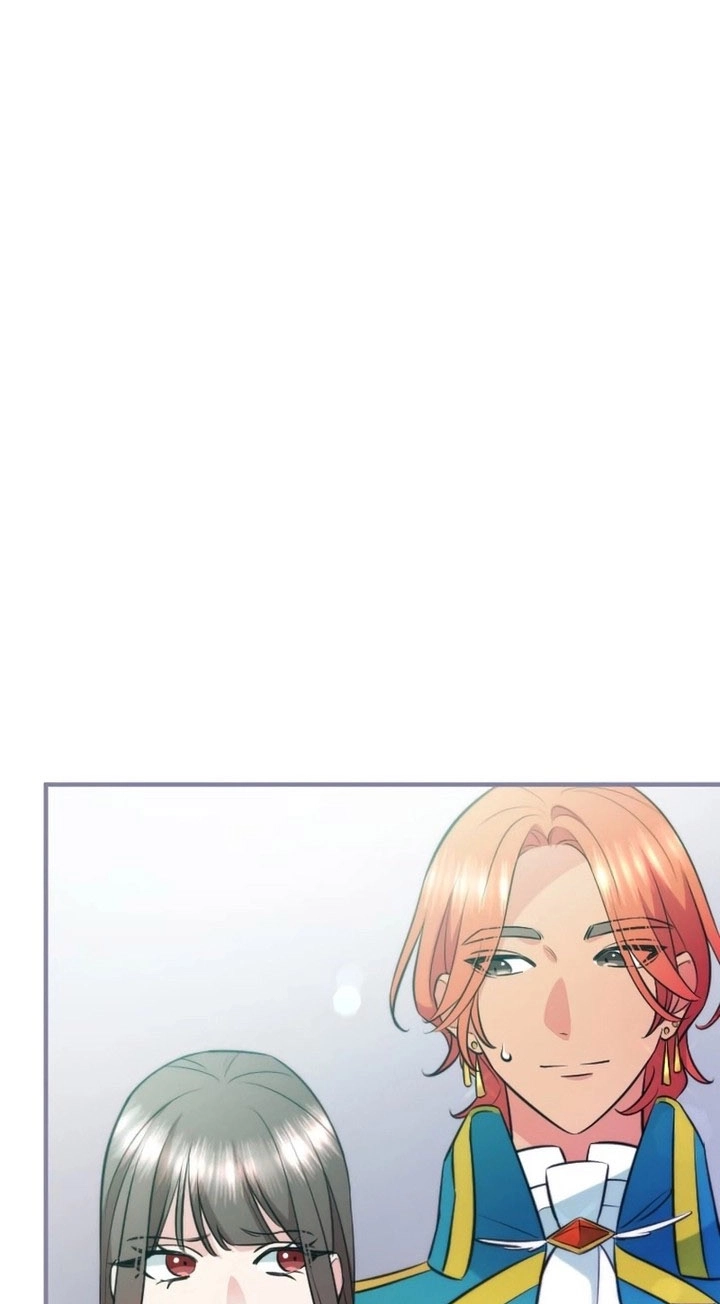 Akuyaku Reijou ni Tensei Shitakedo, Kekkon Ganbou Nante Arimasen! Chapter 33 page 51 - 