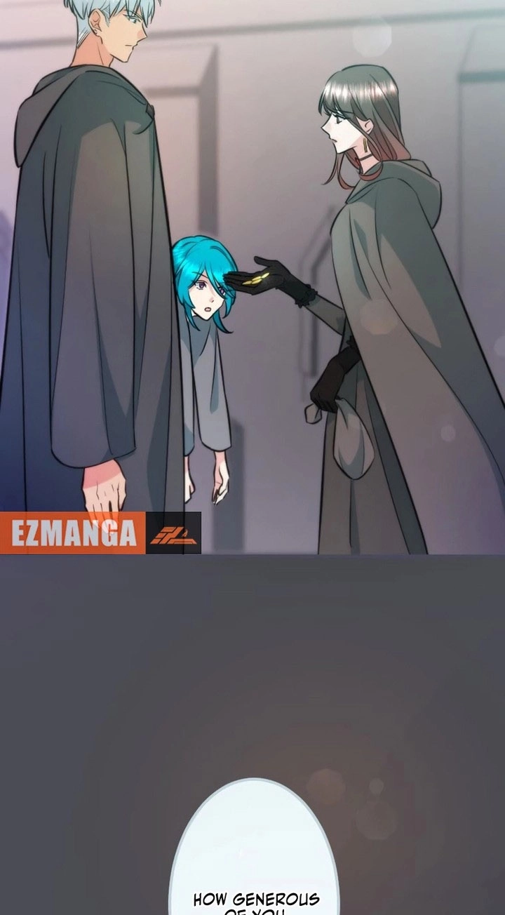 Akuyaku Reijou ni Tensei Shitakedo, Kekkon Ganbou Nante Arimasen! Chapter 33 page 54 - 