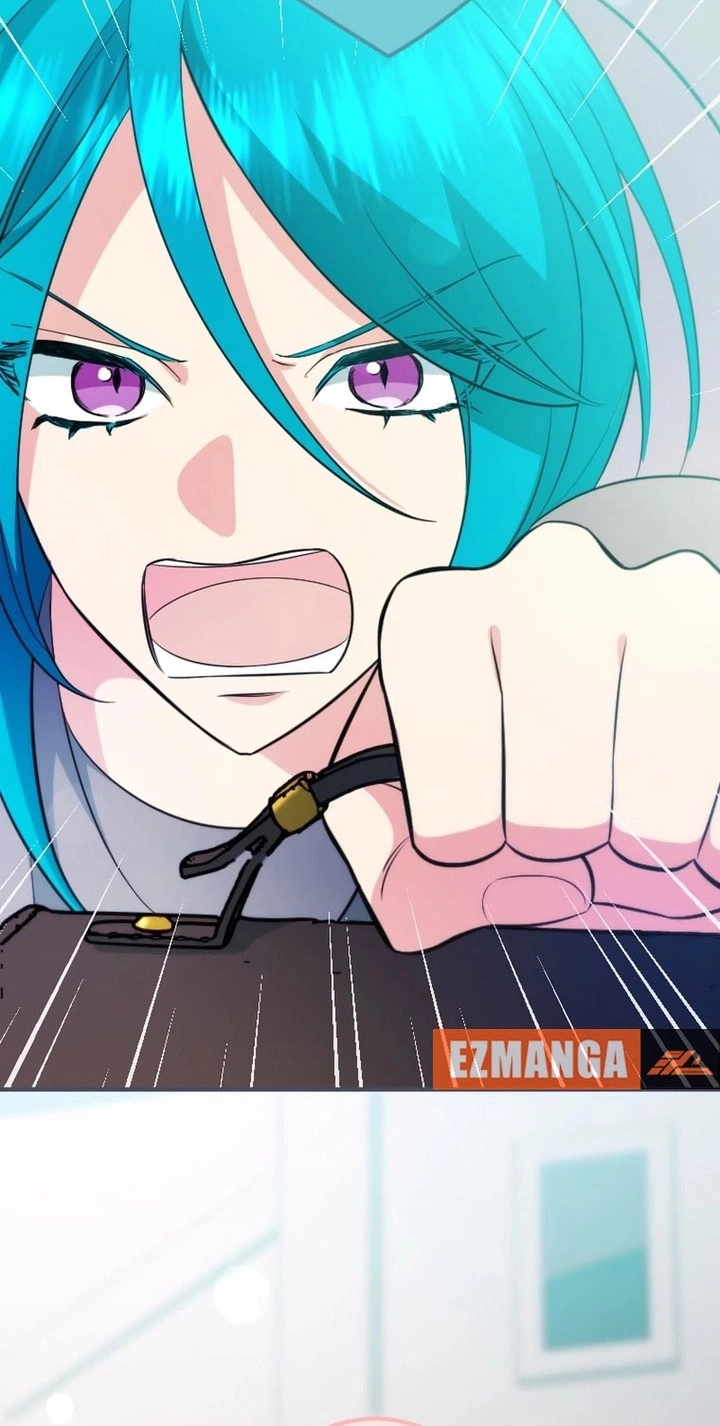 Akuyaku Reijou ni Tensei Shitakedo, Kekkon Ganbou Nante Arimasen! Chapter 33 page 62 - 