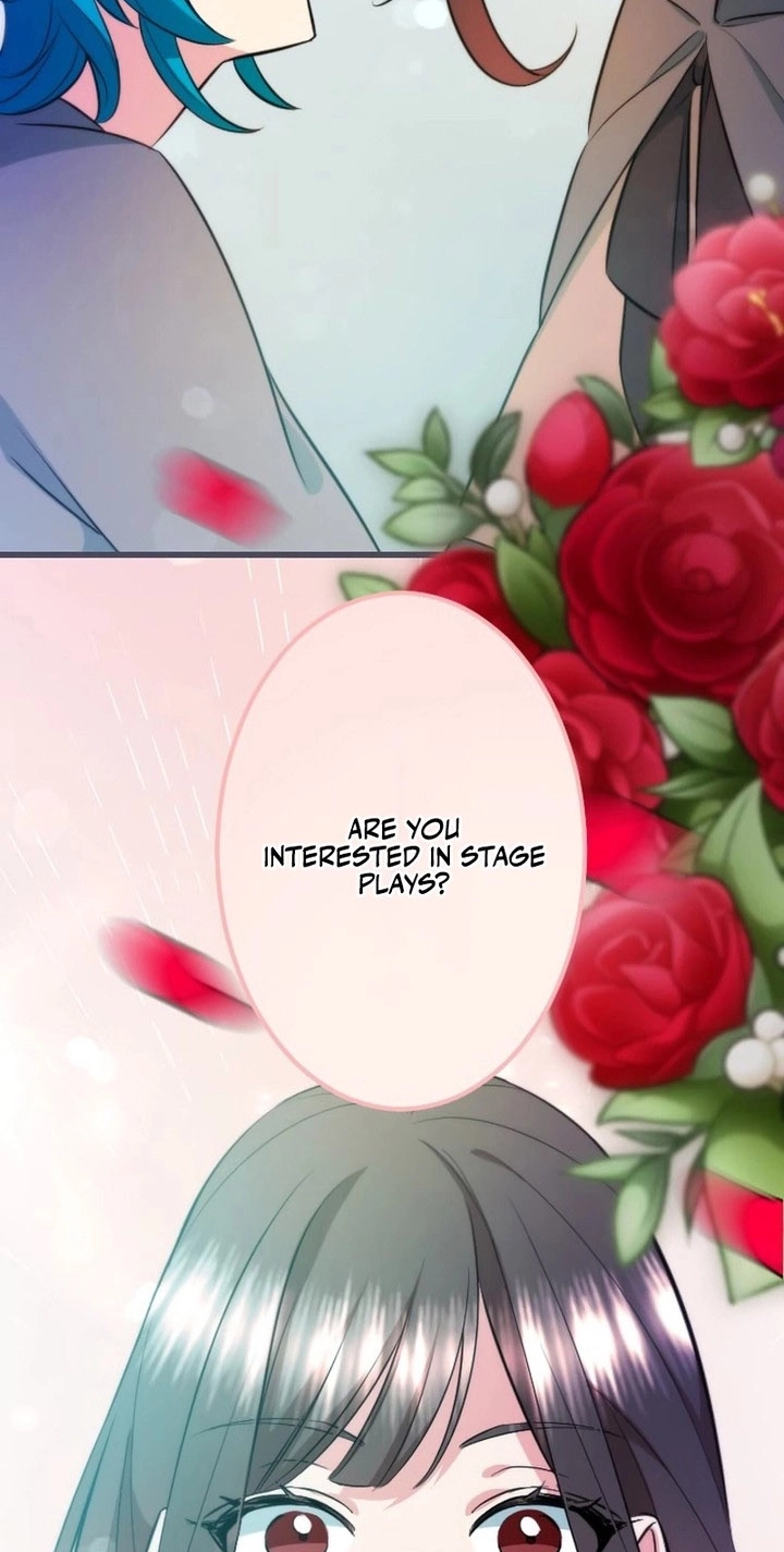 Akuyaku Reijou ni Tensei Shitakedo, Kekkon Ganbou Nante Arimasen! Chapter 33 page 66 - 